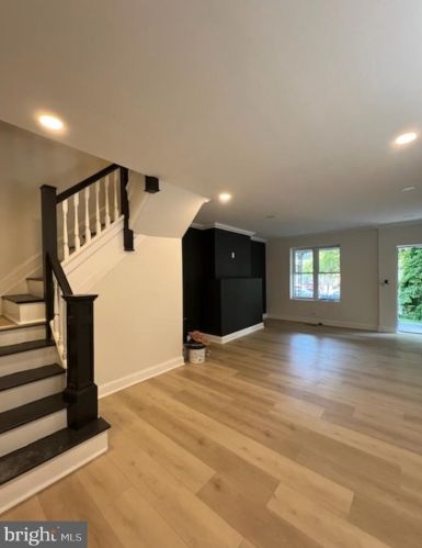 742 63rd St, Philadelphia, PA 19151-3803