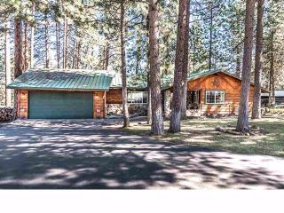 11433 Red Wing Loop, Keno, OR 97627-3093