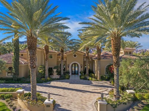 52345 Via Savona, La Quinta, CA 92253-5102