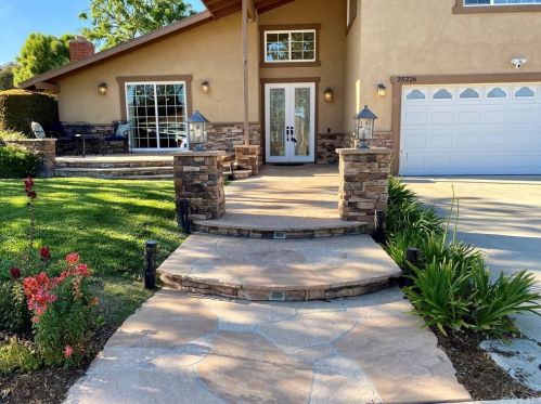 25226 Terreno Dr, San Juan Capistrano, CA 92691-5528
