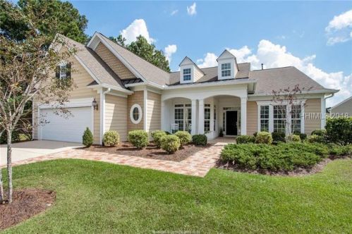 748 Rivergrass Ln, Bluffton, SC 29909-1000
