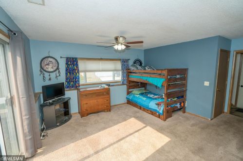 15863 Gooseberry Way, Saint Paul MN  55124-5141 exterior