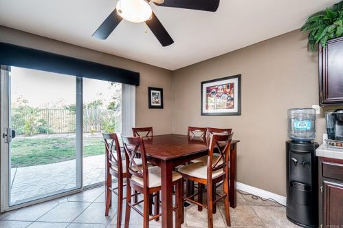 2121 Chateau Ct, Chula Vista CA  91913-3161 exterior