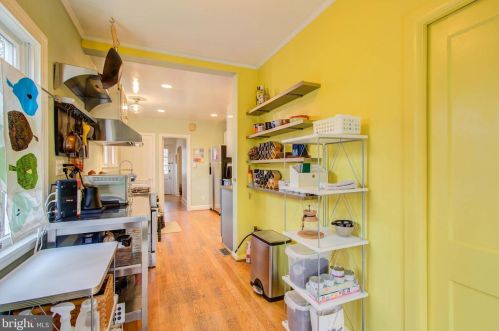 311 Lincoln Ave, Silver Spring MD 20912-5713 exterior