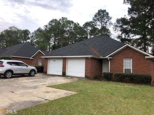 3926 Rodnor Forest Ln, Albany, GA 31721-4470