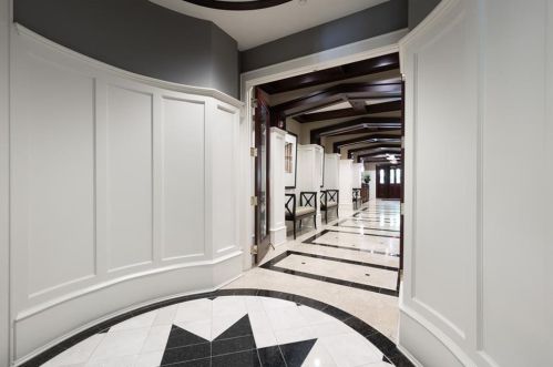 1717 Decatur Rd, Atlanta GA  30307-1011 exterior