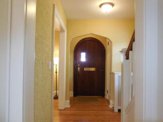 46 Almira Dr, Greenwich CT  06831-5139 exterior