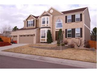 11710 Crow Hill Dr, Parker, CO 80134-7122