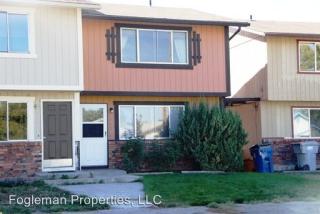 663 Brookside Ct, Tipanuk ID  83647-3305 exterior