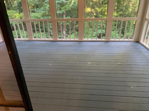 1651 Howell Highlands Dr, Stone Mountain, GA 30087-1818
