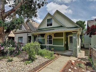 620 Elati St, Denver CO  80221-4478 exterior