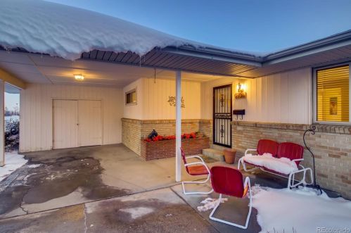 2738 Newton St, Denver, CO 80236-2246