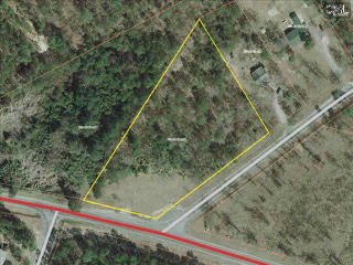 630 Bishopville Hwy, Red Hill, SC 29020-9701
