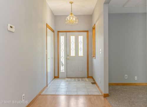 34161 Lakeside Ter, Lorenzo, IL 60481-9765