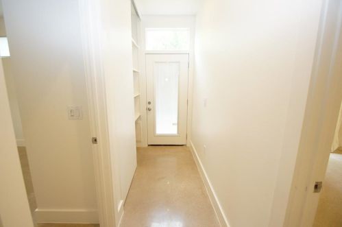 4802 Duval St, Austin TX  78751-2535 exterior