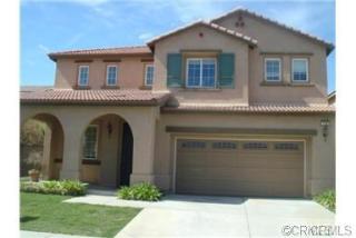 1793 Cross Gateway St, Hemet, CA 92545-8752