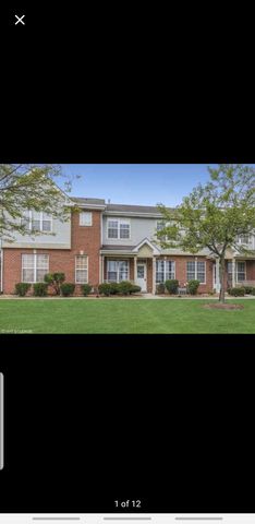 9214 Arquilla Dr, Mokena, IL 60448-8889