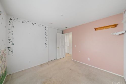 145 Cape Elizabeth Way, Riverside CA  92506-6180 exterior