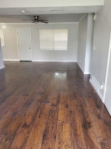 1545 Algonquin Dr, Dallas, TX 75217-3053