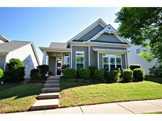 807 Durham Ct, Holly Springs, GA 30115-4765