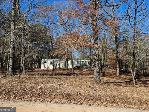 5023 Buffington Rd, Harlem, GA 30824-5233