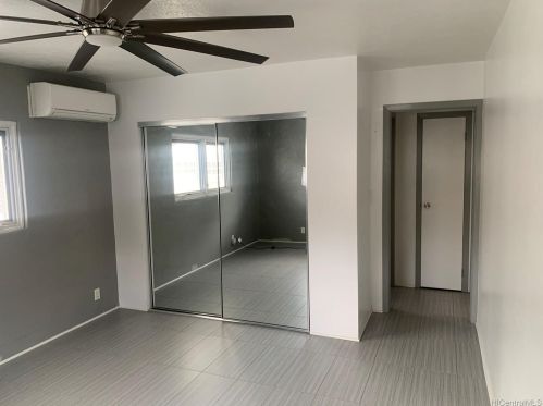 3416 Pahoa Ave, Honolulu HI  96816-5424 exterior
