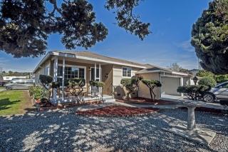 25162 Soto Rd, Hayward, CA 94544-2342