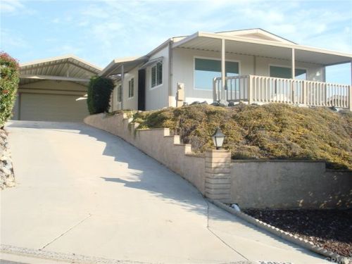 24627 Buttermilk Cir, Wildomar, CA 92595-9153