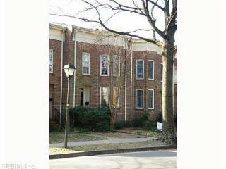 423 Princess Anne Rd, Norfolk VA  23517-2104 exterior