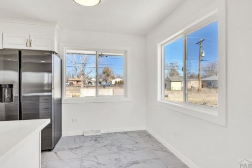 1719 3rd St, Pueblo CO  81001-4138 exterior