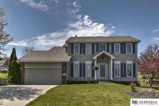 4414 174th St, Omaha, NE 68135-3620