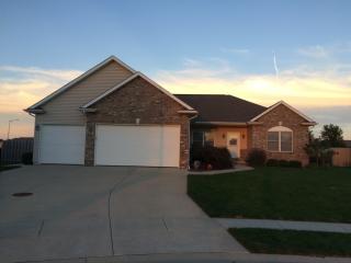 5001 Crane Dr, Springfield, IL 62711-4401