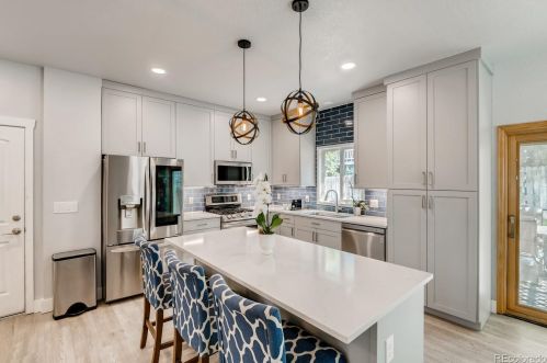 9416 104th Ct, Westminster, CO 80021-3885