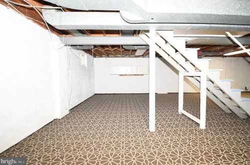 3903 Havard St, Silver Spring MD 20906-4460 exterior