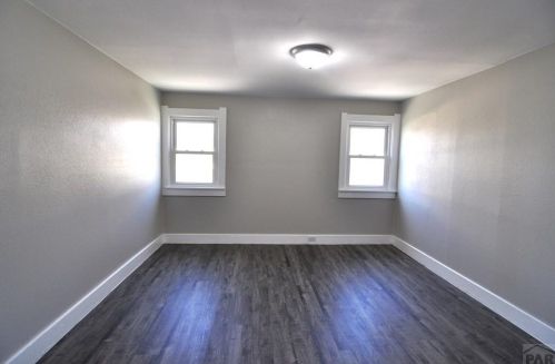 1516 10th St, Pueblo CO  81001-3205 exterior