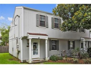 4214 Paradis Ln, Kenner, LA 70065-1770