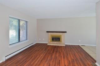 3806 Ouray Way, Denver CO  80013-2861 exterior