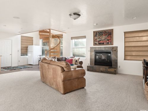 62 1025, Lindon UT 84042-2133 exterior