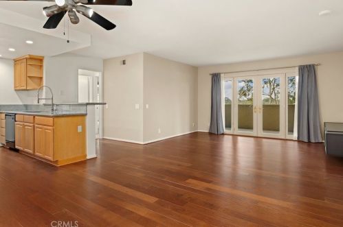 25174 Birch Grove Ln, El Toro, CA 92630-6414