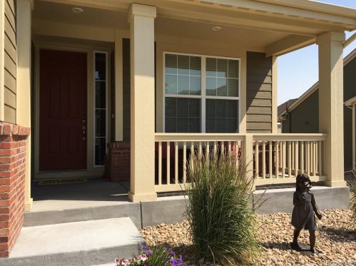 13352 Olive St, Denver, CO 80602