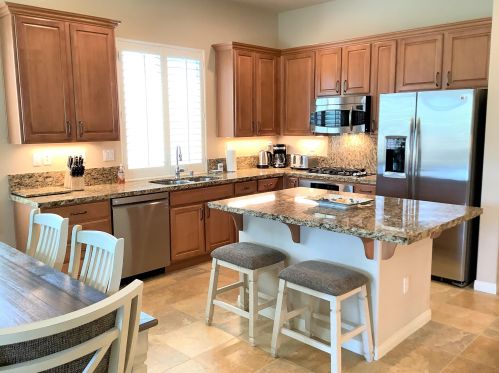 81631 Avenida Alturas, Indio, CA 92203-7782