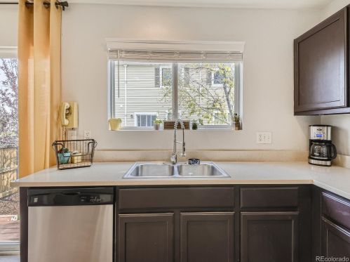 7855 Kalispell Cir, Englewood CO 80112-4647 exterior