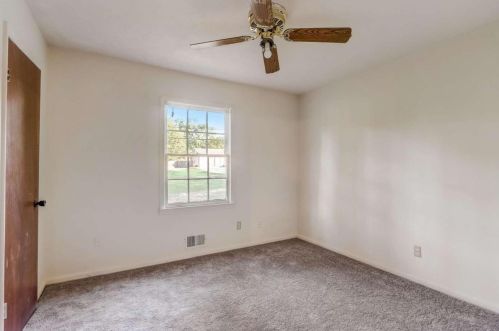 7010 Fielder Rd, Rex GA 30273-2410 exterior