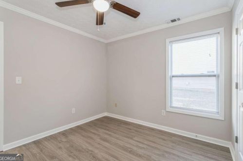 1708 Chinaberry Ct, Stockbridge GA  30281-9110 exterior