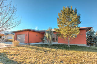 19 Meadow Creek Dr, Parachute, CO 81635-8915