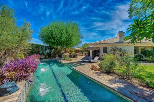 47850 Via Zurich, La Quinta, CA 92253-2199