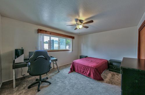 1024 Highland St, Seaside CA 93955-6103 exterior