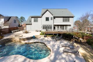 2850 Intrepid Cut, Marietta, GA 30062-6693