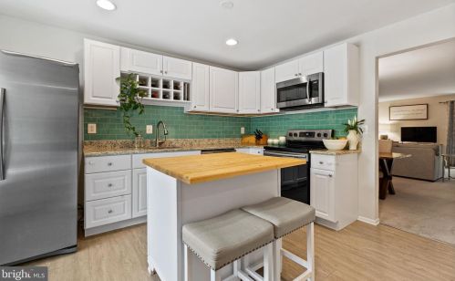 9733 Early Spring Way, Columbia, MD 21046-2046