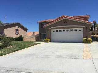 38728 Annette Ave, Palmdale, CA 93551-5409